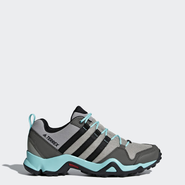 zapatillas adidas mujer terrex zapatillas adidas mujer terrex