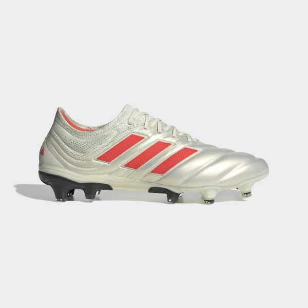 scarpe da calcio adidas copa