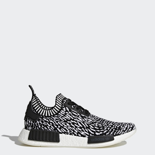 adidas knit zapatillas adidas knit zapatillas