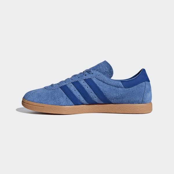 chaussure de salle adidas chaussure de salle adidas
