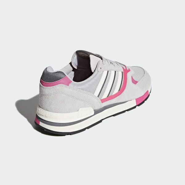 adidas quesence femme adidas quesence femme