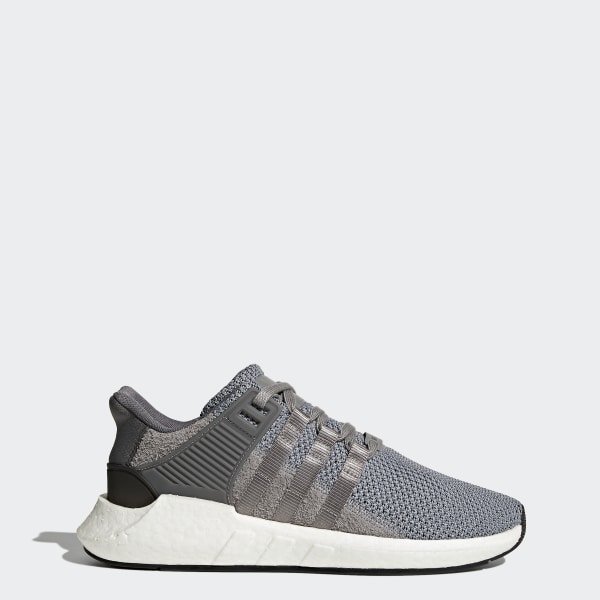 scarpe adidas eqt support 93/17 fucsia