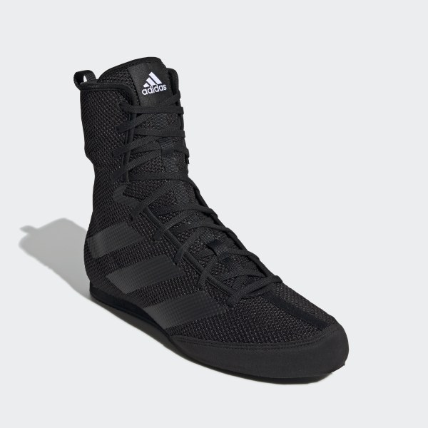 scarpe adidas box scarpe adidas box