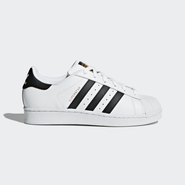 superstar adidas enfant superstar adidas enfant