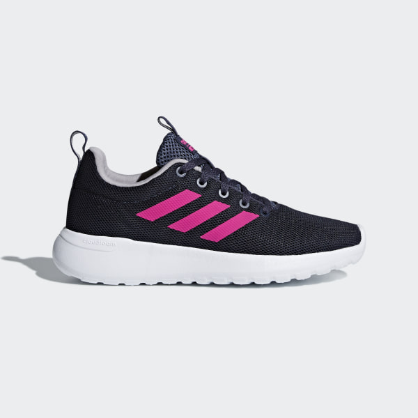 adidas Lite Racer CLN Schuh - Blau | adidas Deutschland adidas Lite Racer CLN Schuh - Blau | adidas Deutschland