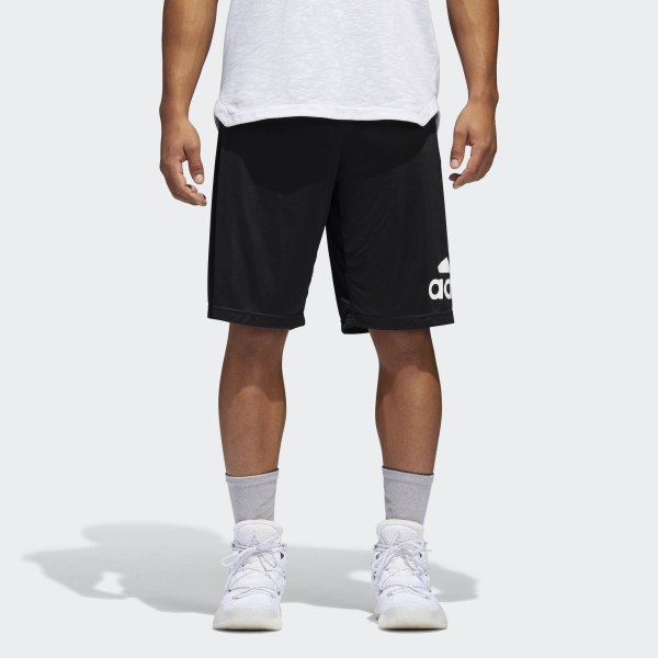 Adidas Mens Basketball Shorts Sale Up To 50 Discounts