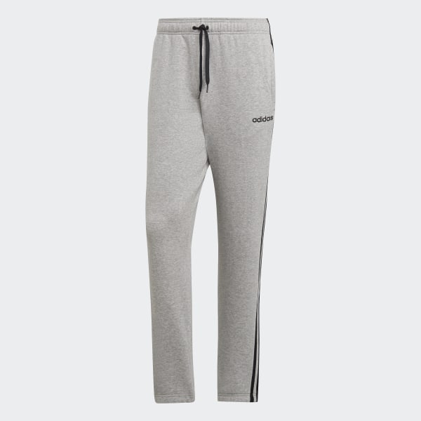 pantaloni adidas uomo xl pantaloni adidas uomo xl