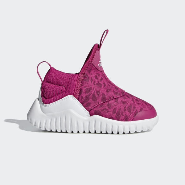 adidas flux kinder rosa adidas flux kinder rosa