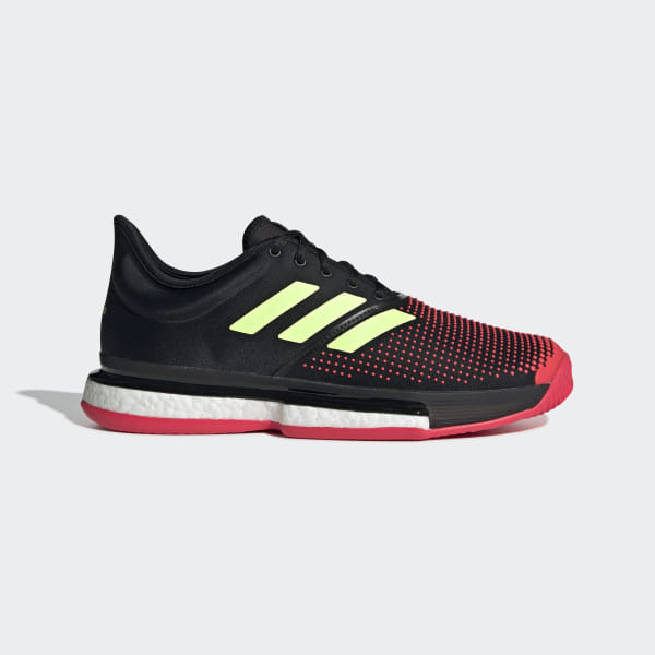 adidas solecourt boost adidas solecourt boost