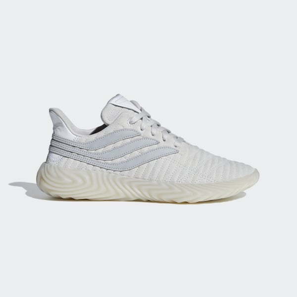 adidas Sobakov Schuh - Grau | adidas Deutschland adidas Sobakov Schuh - Grau | adidas Deutschland