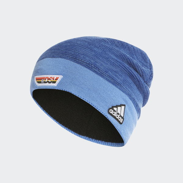 adidas terrex beanie