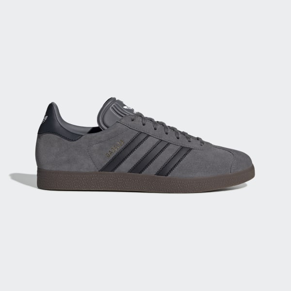 scarpe adidas gazelle grigie scarpe adidas gazelle grigie