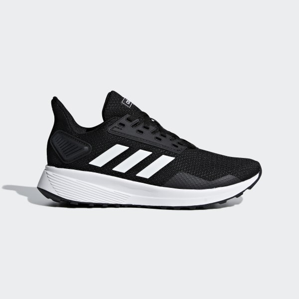 scarpe adidas duramo 9 scarpe adidas duramo 9