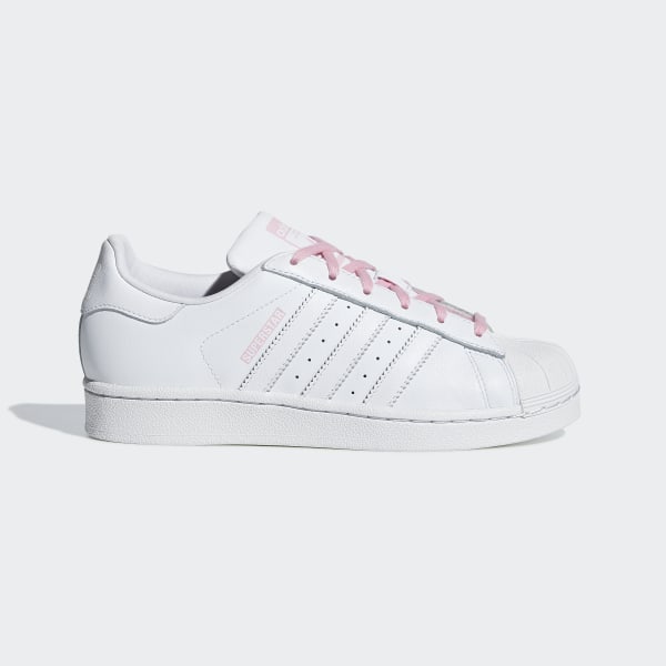 adidas superstar 33 adidas superstar 33