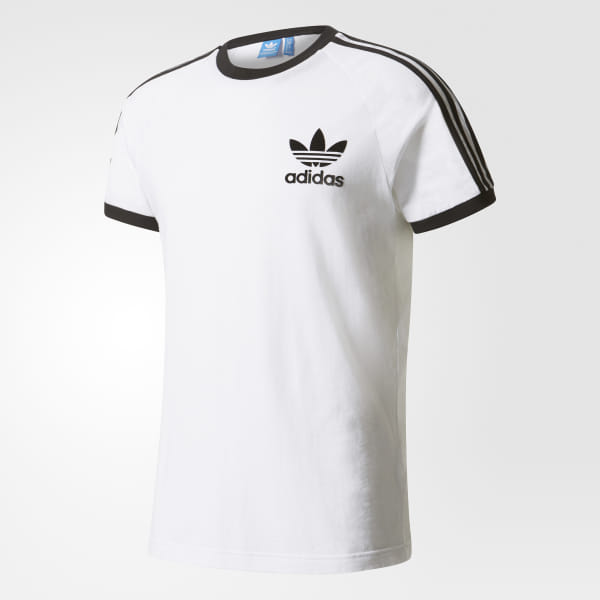 adidas playera
