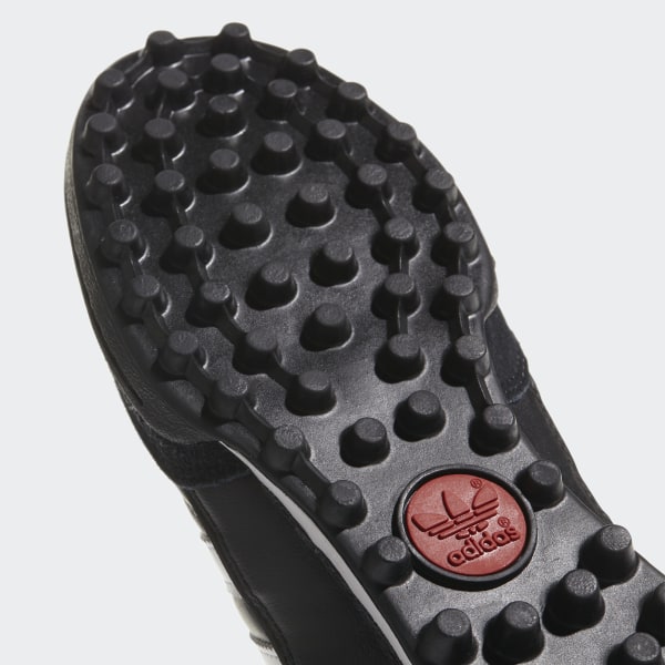 scarpe adidas team scarpe adidas team