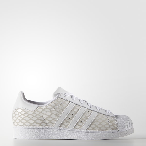 adidas superstar w adidas superstar w