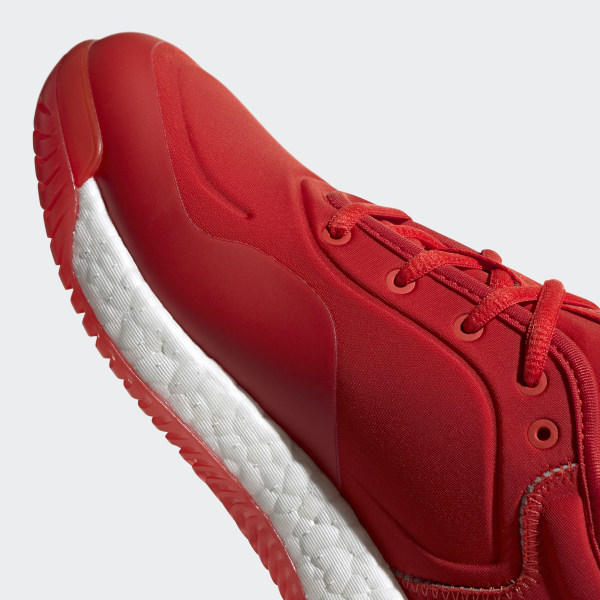 scarpe adidas rosso scarpe adidas rosso