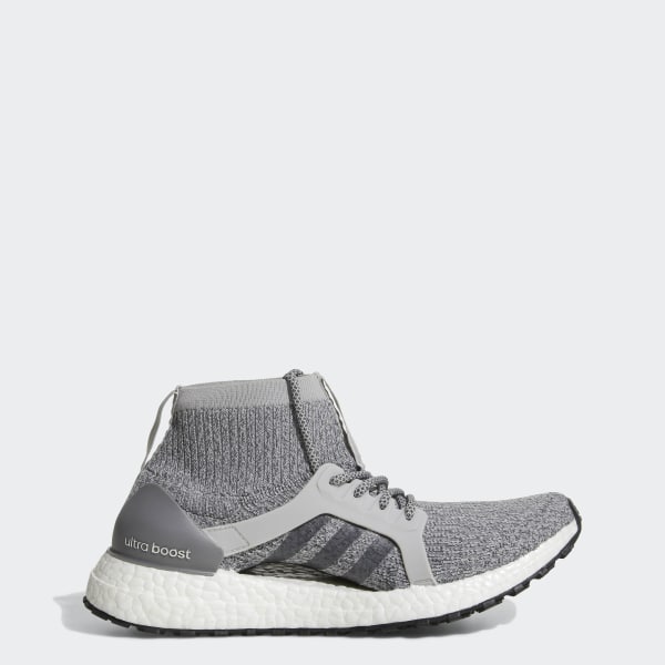 adidas ultra boost x mujer adidas ultra boost x mujer