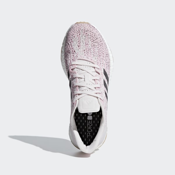chaussure adidas ans roze chaussure adidas ans roze