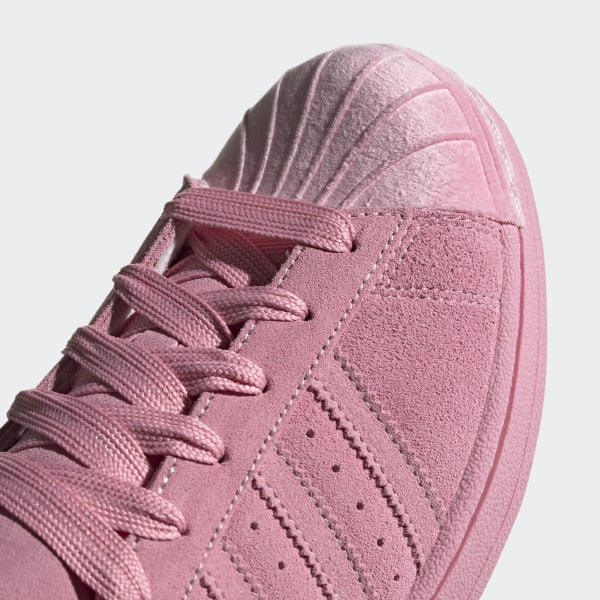 superstar rosa adidas superstar rosa adidas