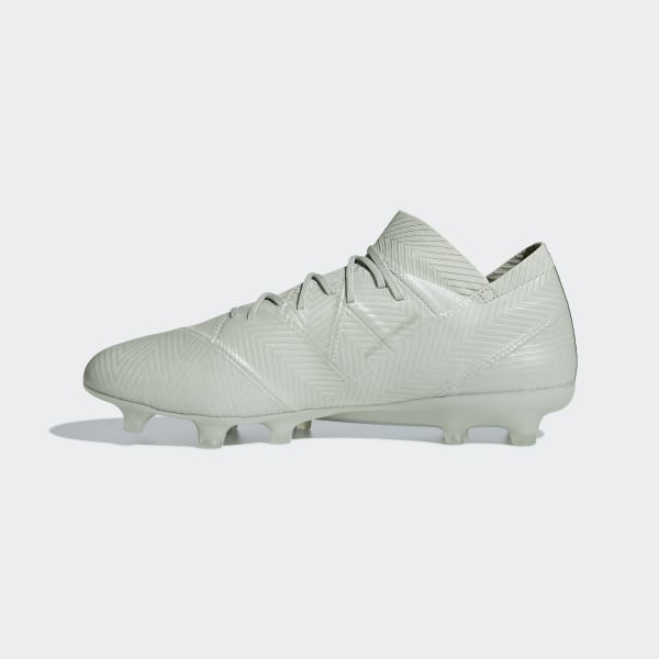 adidas nemeziz 18.1 grey