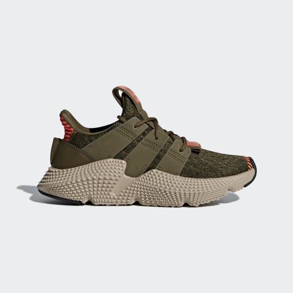 adidas Prophere Schuh Schwarz | adidas Deutschland adidas Prophere Schuh Schwarz | adidas Deutschland