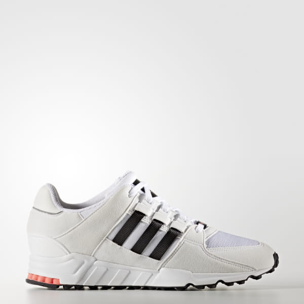 zapatillas adidas eqt support rf zapatillas adidas eqt support rf