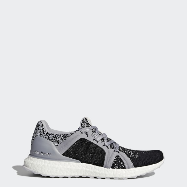 ultra boost adidas brillantini