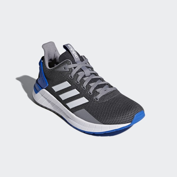 adidas questar nere adidas questar nere