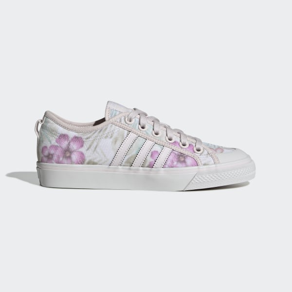zapatillas adidas nizza hombre 2zapatillas adidas nizza hombre