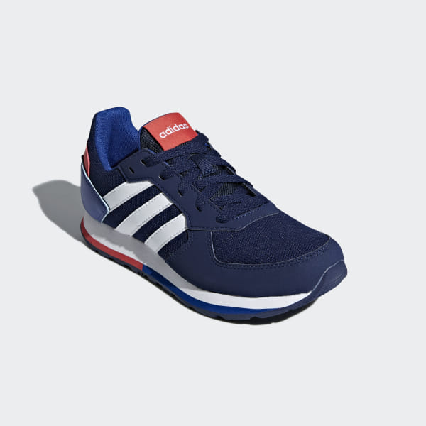 adidas 8k blu