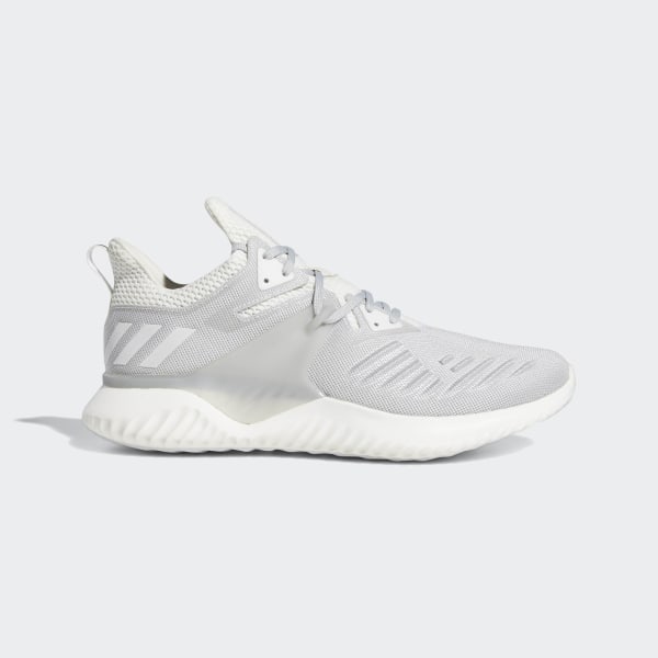 adidas alphabounce beyond femme adidas alphabounce beyond femme