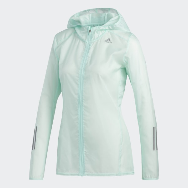 03b9e8a9e adidas response transculent damen laufjacke 03b9e8a9e adidas response transculent damen laufjacke
