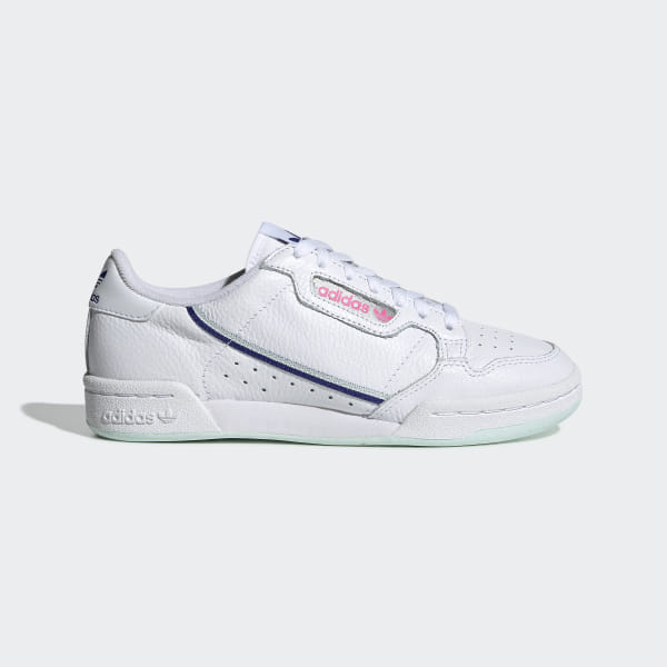 zapatillas adidas continental 80 mujer zapatillas adidas continental 80 mujer