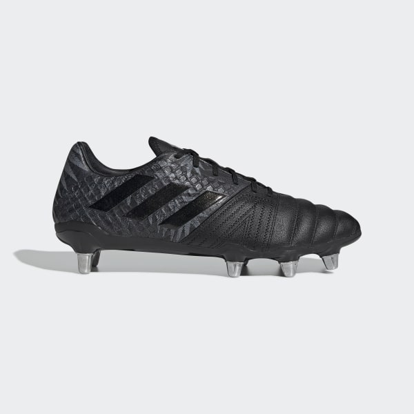 scarpe adidas kakari scarpe adidas kakari