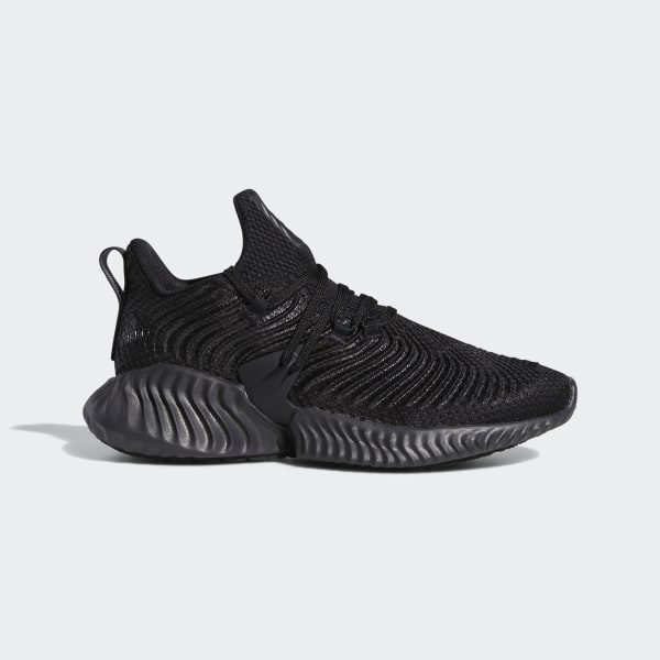 chaussure adidas alpha bounce chaussure adidas alpha bounce