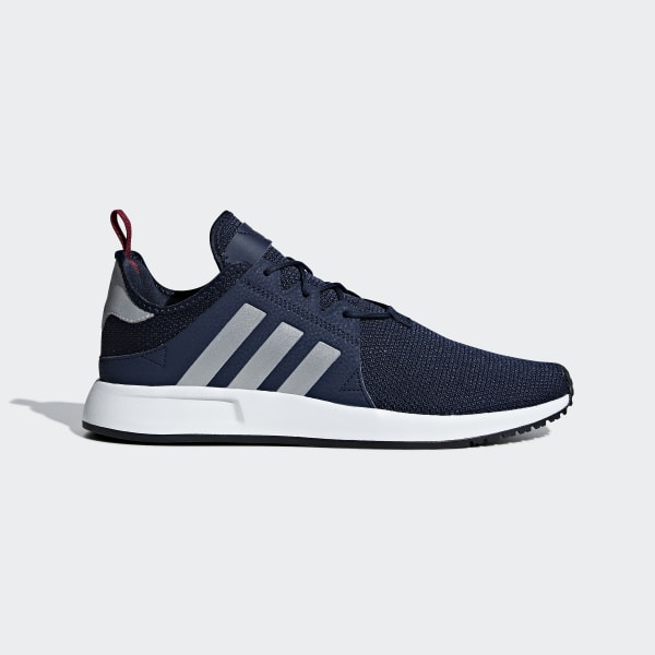 adidas X_PLR Shoes - Blau | adidas Deutschland adidas X_PLR Shoes - Blau | adidas Deutschland