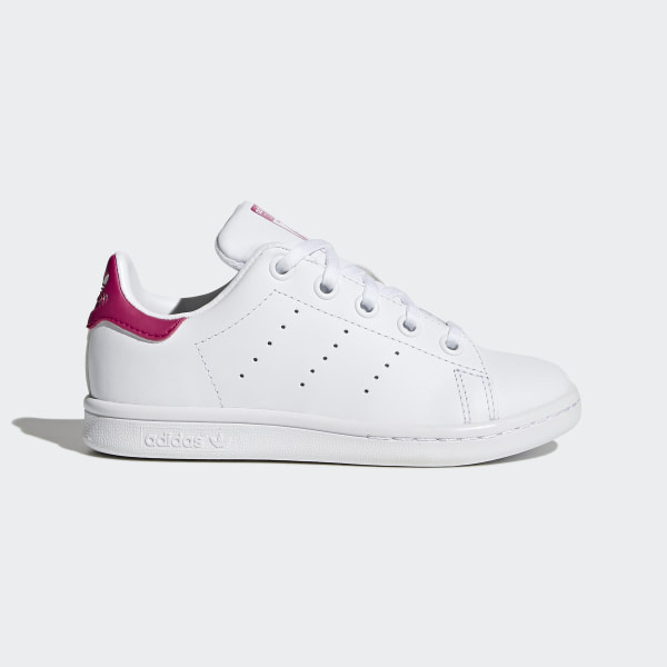 stan smith bambas