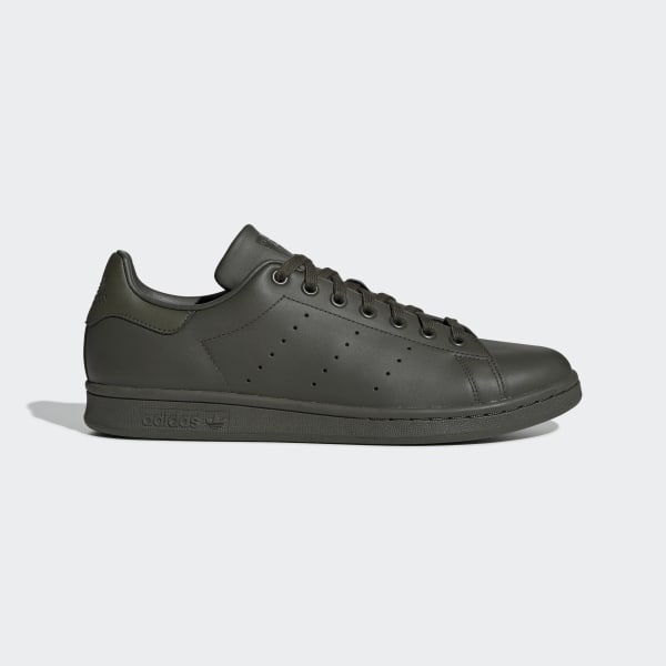 adidas stan smith uomo verdi adidas stan smith uomo verdi