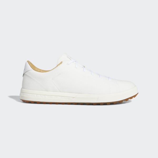 scarpe adidas pure scarpe adidas pure