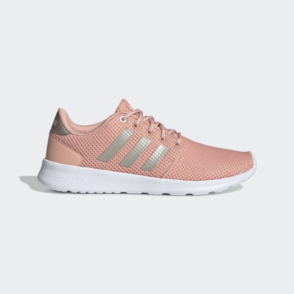 zapatillas tenis adidas mujer zapatillas tenis adidas mujer