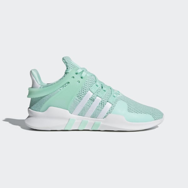 adidas eqt 38 adidas eqt 38