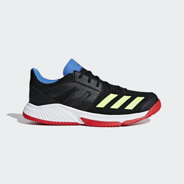 adidas italia direzione adidas italia direzione