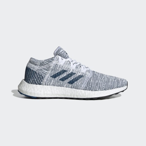 adidas pureboost go kinder adidas pureboost go kinder