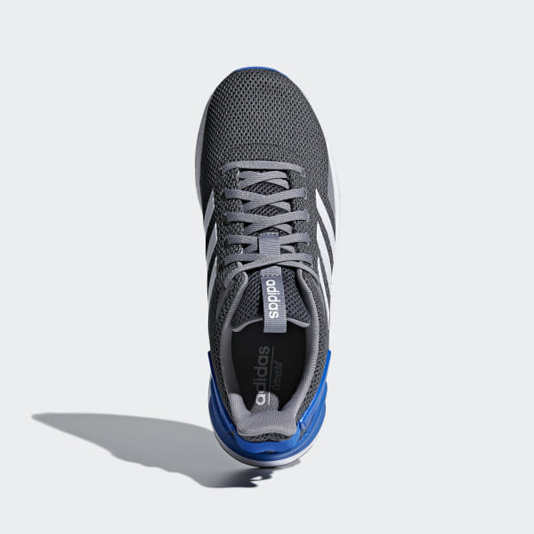adidas questar nere adidas questar nere
