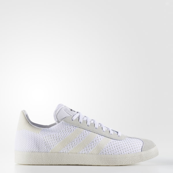 adidas gazelle primeknit adidas gazelle primeknit