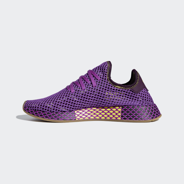 chaussure adidas dragon ball homme chaussure adidas dragon ball homme