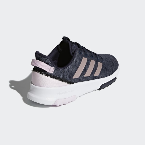 adidas Damen Sneaker Schuhe Laufschuhe CF RACER TR W DB1781 adidas Damen Sneaker Schuhe Laufschuhe CF RACER TR W DB1781