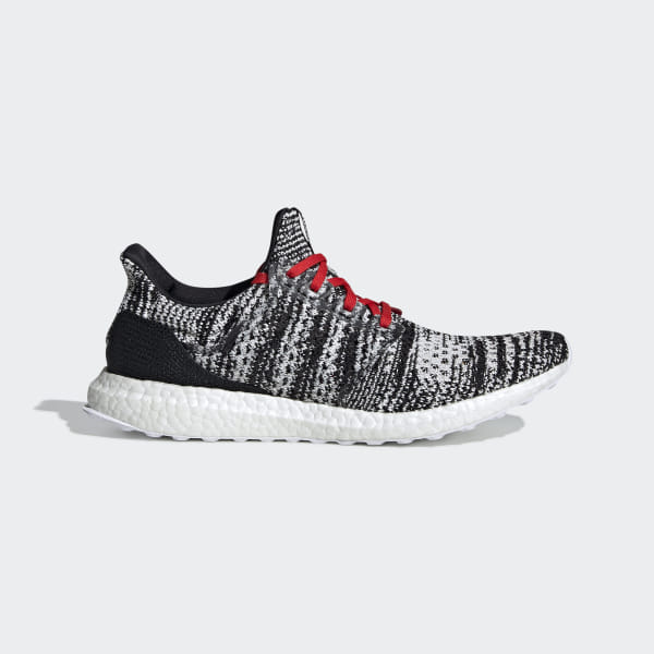 adidas Ultraboost x Missoni Shoes - Black | adidas US adidas Ultraboost x Missoni Shoes - Black | adidas US